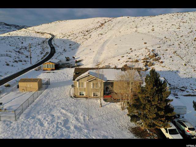 29761 Old Lincoln Hwy - Photo 1