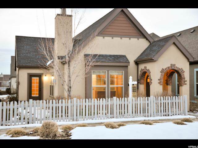 4943 Black Twig Dr - Photo 1