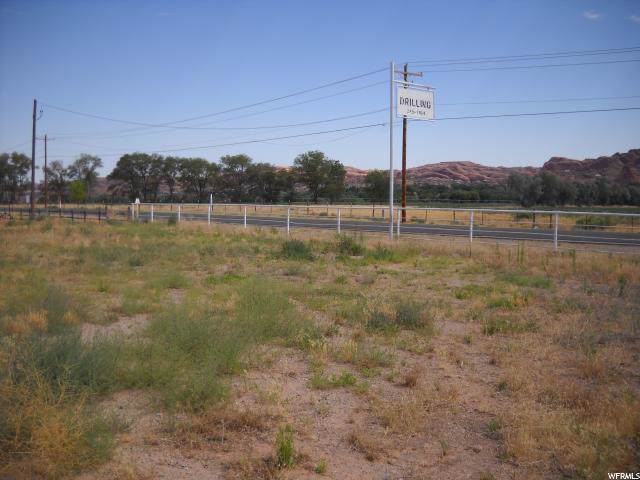 3470 Spanish Valley Dr - Photo 1