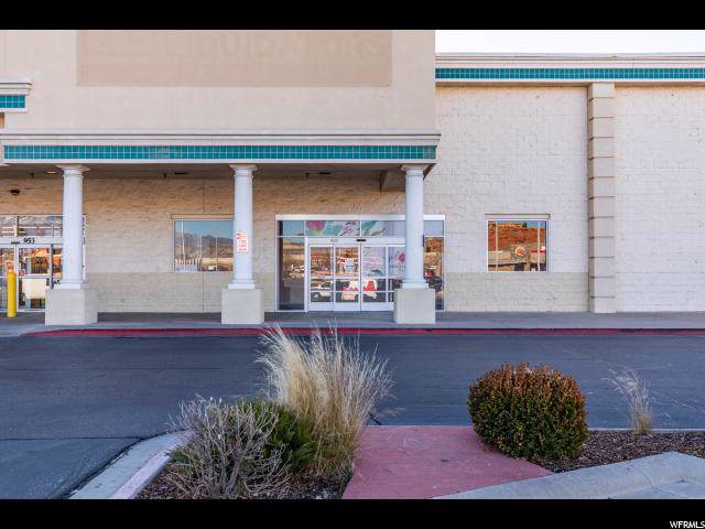 915 Red Cliffs Dr - Photo 1