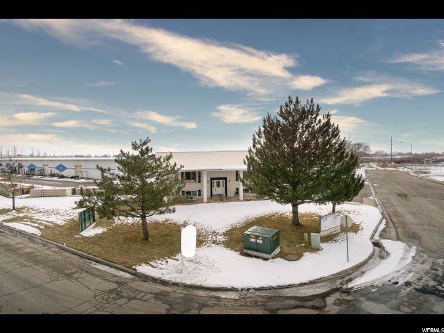 2331 Rulon White Blvd - Photo 1