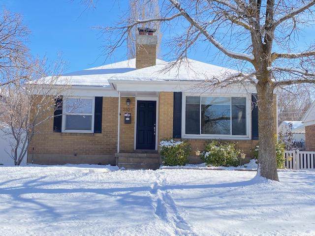 2521 Kenwood St - Photo 1