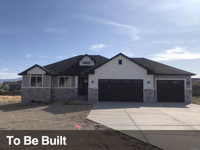 7115 Blue Moon Dr - Photo 1 7115 Blue Moon Dr - Photo 1