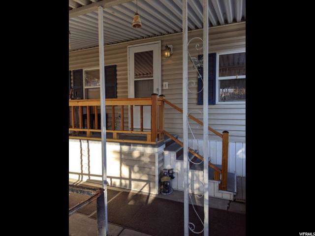 4972 Camino Real Dr - Photo 1