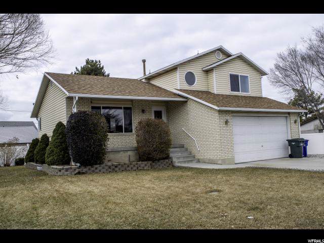 3572 Barnfield Way - Photo 1