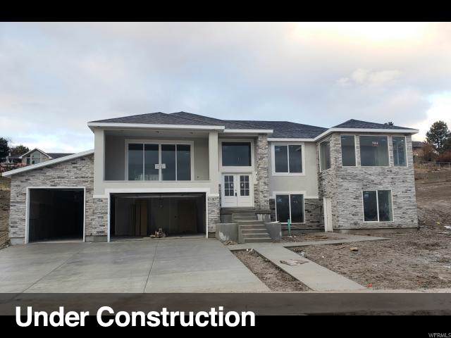 11652 Halcom Dr - Photo 1
