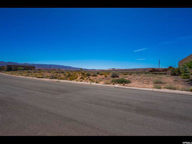 Address Not Published - Photo 1