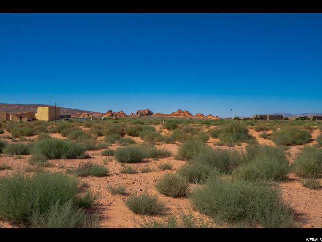 3190 Hideaway Pl - Photo 1