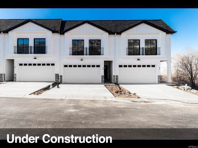 57 Mccall Ln - Photo 1