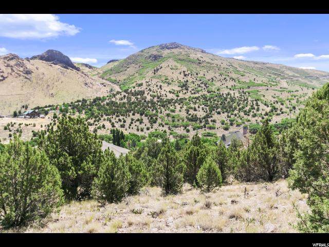 15148 Rose Canyon Rd - Photo 1 15148 Rose Canyon Rd - Photo 1
