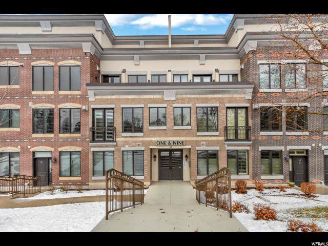 88 900 East - Photo 1