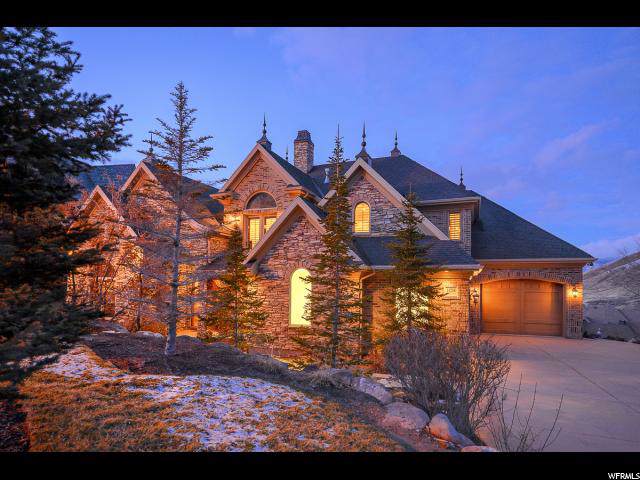 14248 Canyon Vine Cv - Photo 1