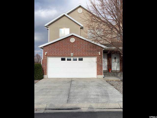 10443 Sage Creek Rd - Photo 1