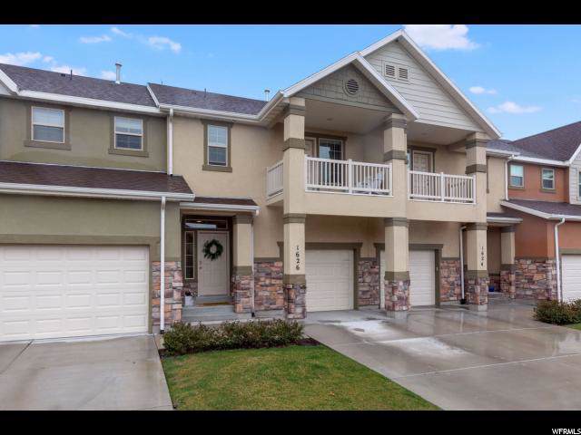 1626 Catagena Park Way - Photo 1
