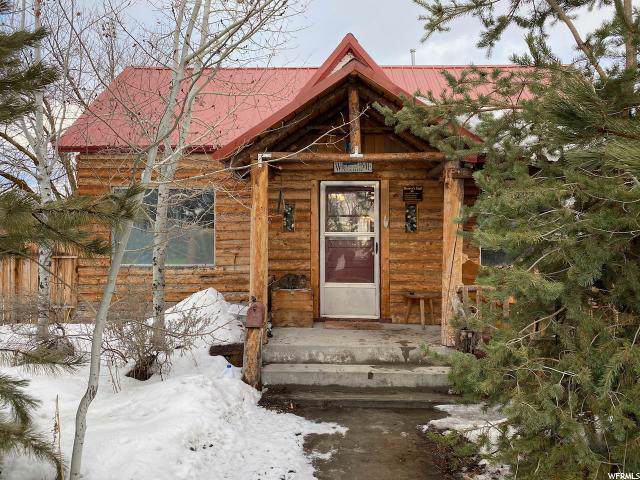 444 Main St - Photo 1