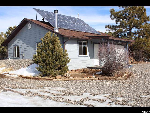 4715 Moqui St - Photo 1
