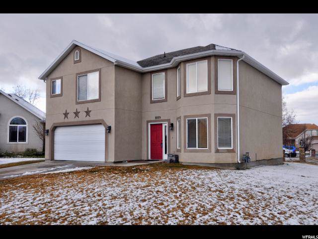 3575 Ivy Pl - Photo 1