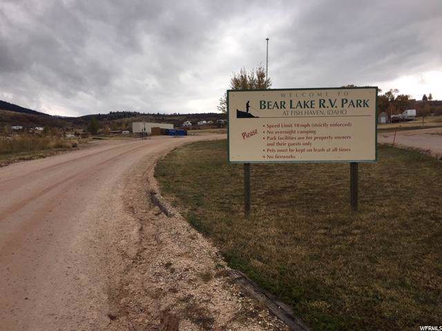 188 Bear Lake Ln - Photo 1