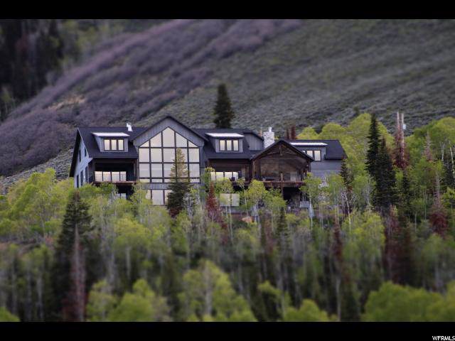 7 Bear Cave Rd - Photo 1
