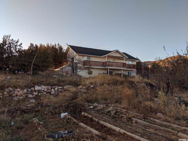 3395 3500 - Photo 1 3395 3500 - Photo 1