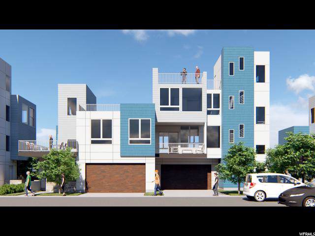 1583 Neon Way - Photo 1