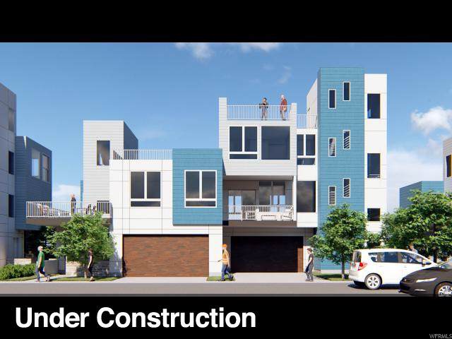 1577 Neon Way - Photo 1
