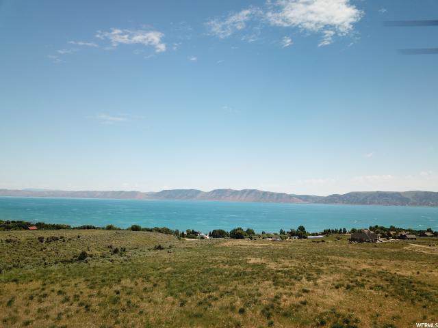 380 Morning Star Cir - Photo 1