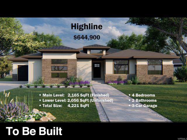 10080 Lakeshore Dr - Photo 1 10080 Lakeshore Dr - Photo 1