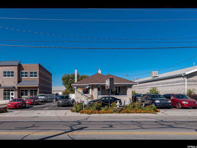 424 4800 - Photo 1