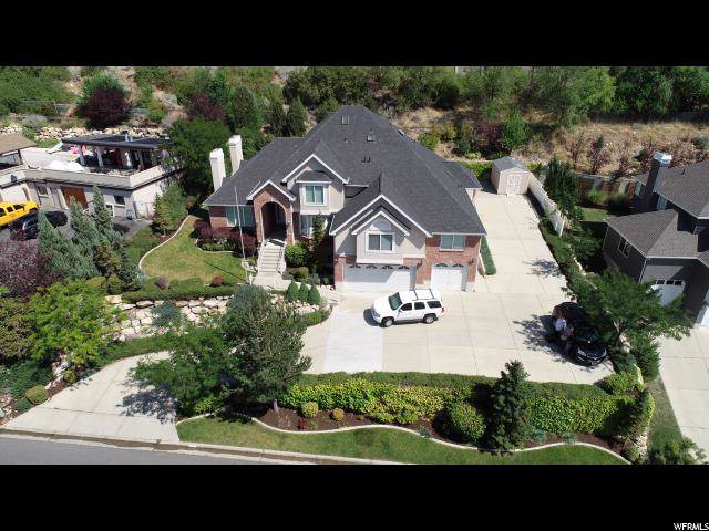 4833 Wallace Ln - Photo 1