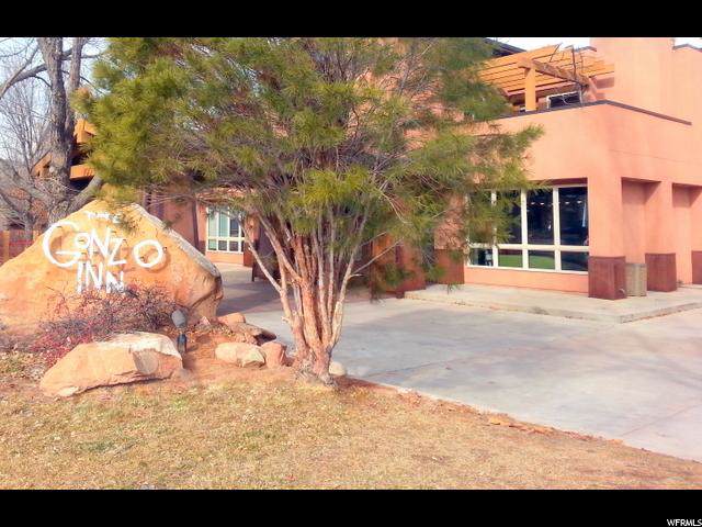 100 200 - Photo 1