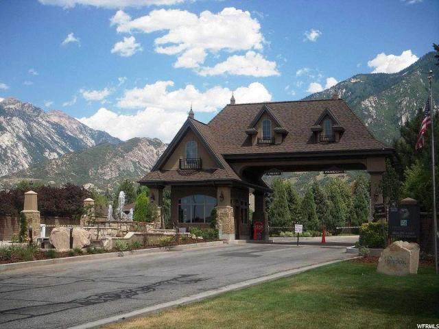 8 Eastern Peak Cv - Photo 1