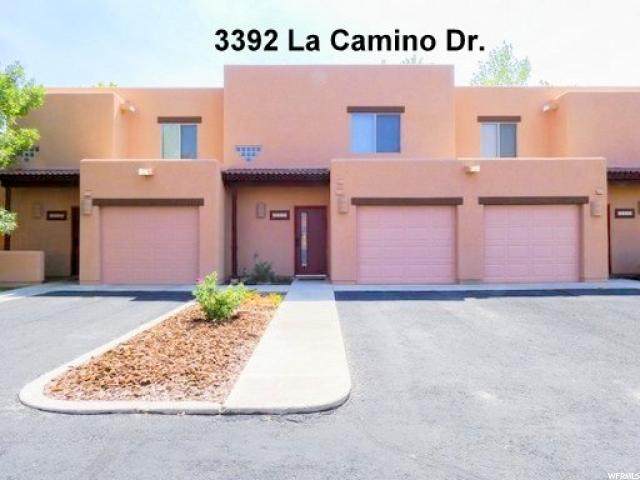 3392 La Camino Dr. - Photo 1