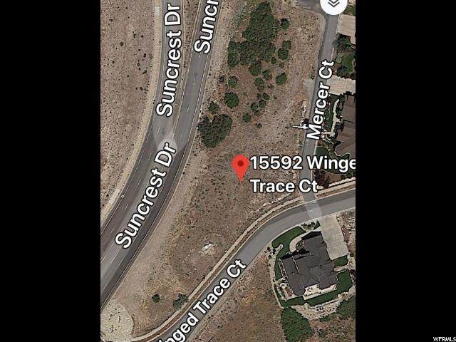 15592 Winged Trace Ct - Photo 1 15592 Winged Trace Ct - Photo 1