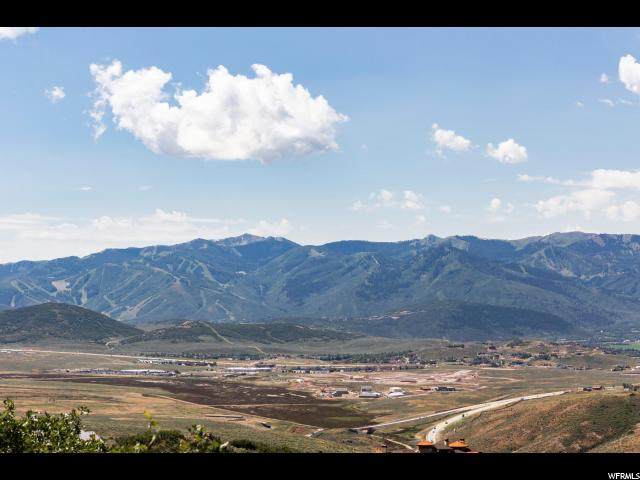 9093 Hidden Hill Loop - Photo 1