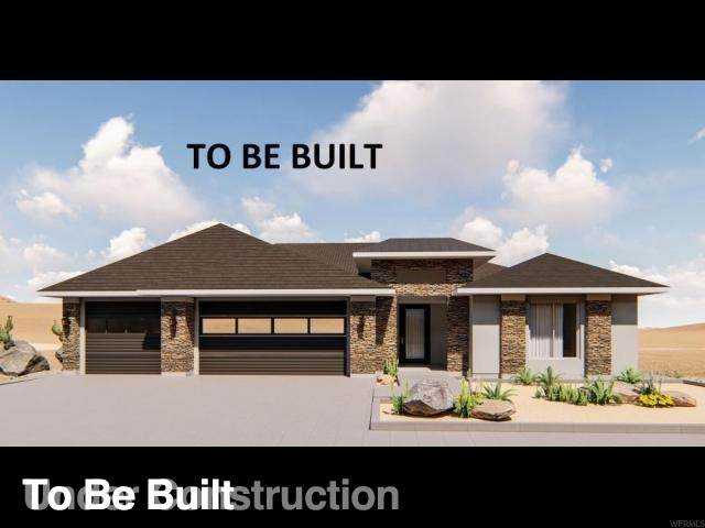 844 Camino Pico - Photo 1