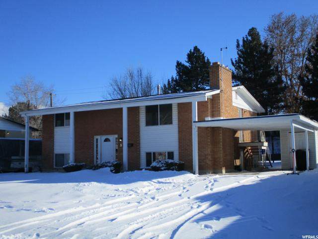 397 5300 - Photo 1