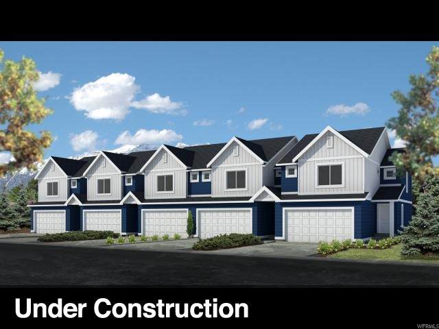 430 1820 - Photo 1