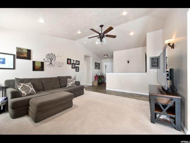 11591 Spring Stone Dr - Photo 1