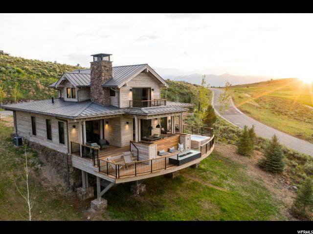 7394 Moon Light Dr - Photo 1
