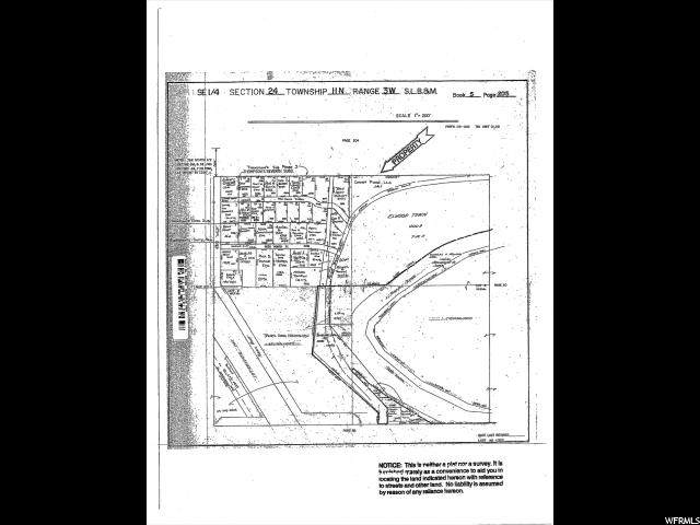 9200 River Rd - Photo 1
