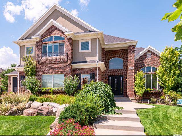 14342 Peacock Midge Dr - Photo 1