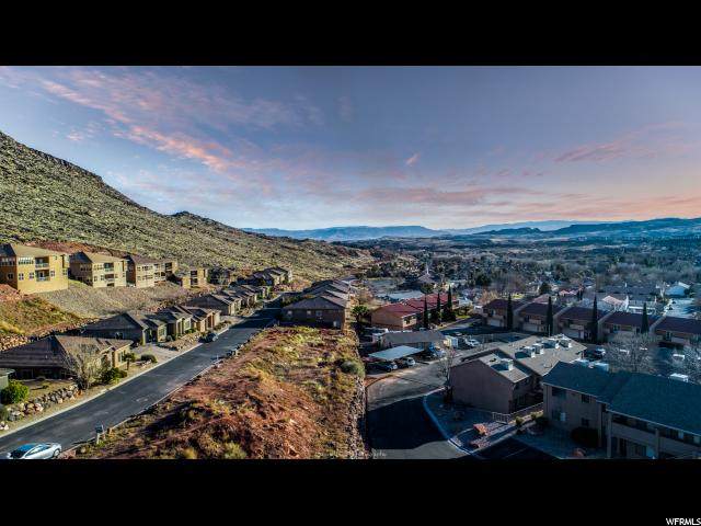 1210 Indian Hills Dr - Photo 1