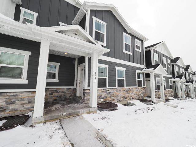 4991 Marble Fox Way - Photo 1