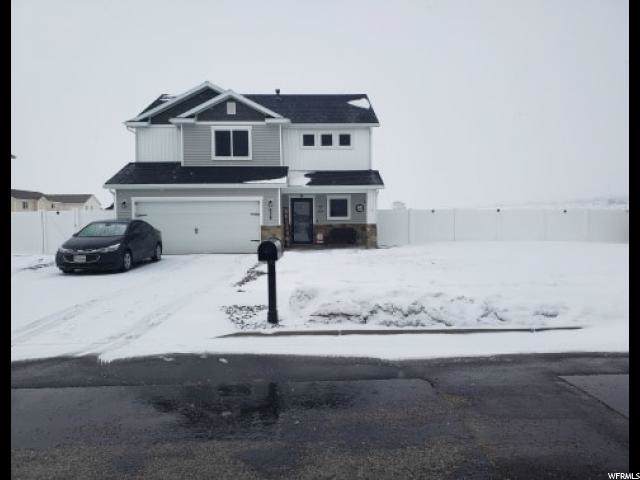 639 2450 - Photo 1