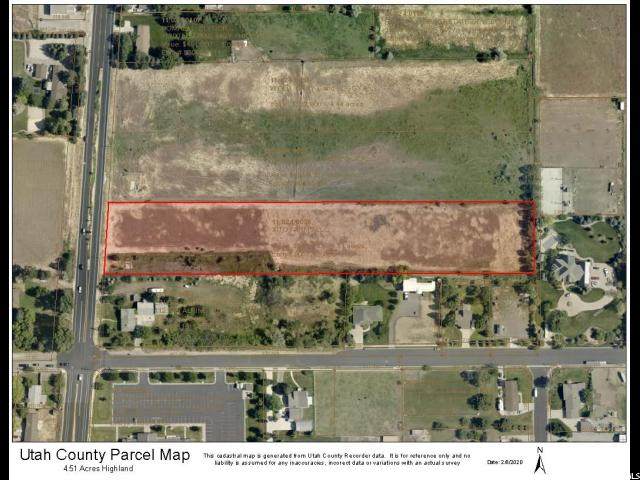 11240 Alpine Hwy - Photo 1