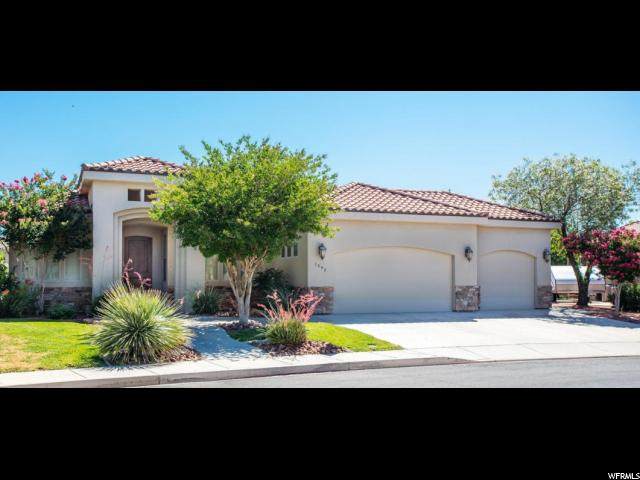 1592 Parkstone Rd - Photo 1