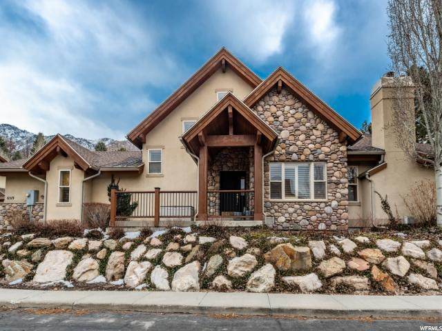 6519 Canyon Ranch Rd - Photo 1