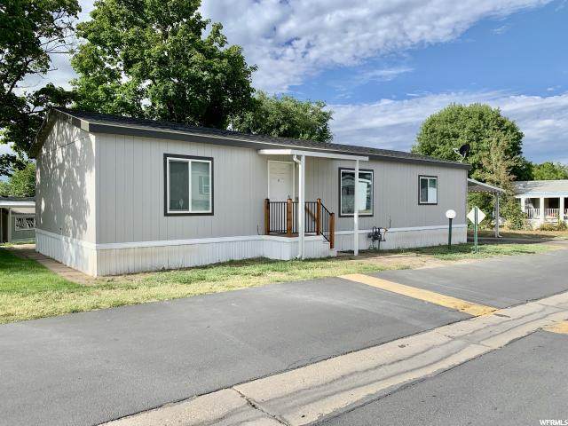 55 Sunset Dr - Photo 1