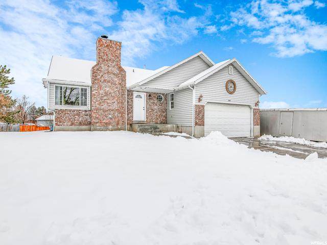 4069 Juniper Rd - Photo 1